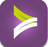 腾邦全球交易中心