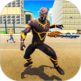 超级英雄城市大作战手机版下载_超级英雄城市大作战安卓版下载