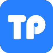 tp钱包官网版app最新版本