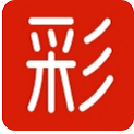 大乐透官方网站手机版购彩下载_大乐透官方网站手机版购彩最新版下载