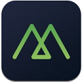 mxc交易所app苹果