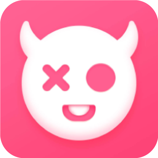 瞧瞧直播交友
