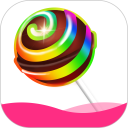 奶糖直播手机app官方版
