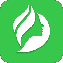 绿茶直播app安卓免费版