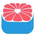 蜜柚直播app下载网站