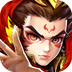 三国：猛将自走棋