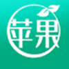 苹果直播下载苹果直播193cctv