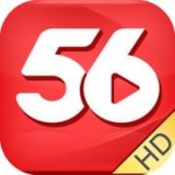 56视频appios版下载