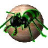 僵尸蚂蚁终结者球安卓官方版下载