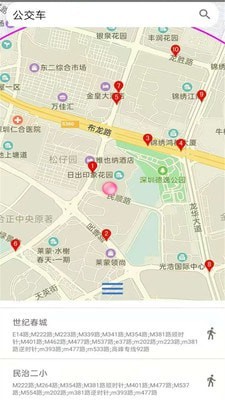 高清卫星地图2016