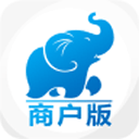 大象数据联盟安卓正式版下载