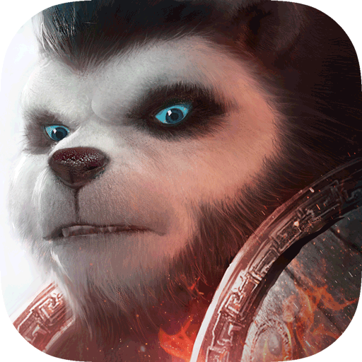 太极熊猫3：猎龙下载_太极熊猫3：猎龙最新版下载