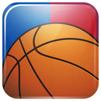 学打篮球安卓官网版下载