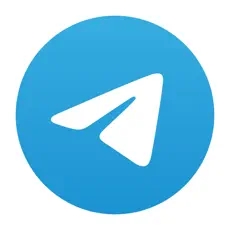 纸飞机app下载中文版ios_纸飞机app下载中文版ios苹果版