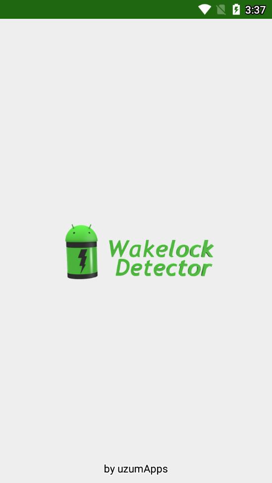 wakelockdetector(系统探测器)