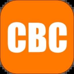 cbc金属