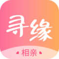 寻缘app