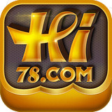 hi78手机游戏大厅app