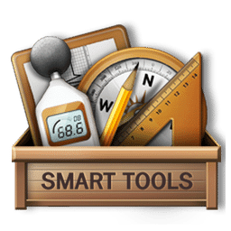 智能工具集(smarttools)