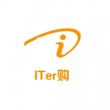 iter购