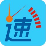 秒商配送商家版app