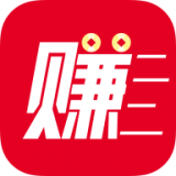 全速赚福利下载_全速赚福利正式版下载