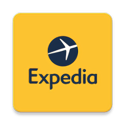 全球定酒店expedia