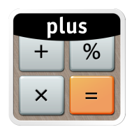 calculatorplus(加强型计算器)