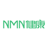 nmn健康