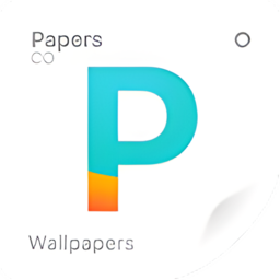 papers.co