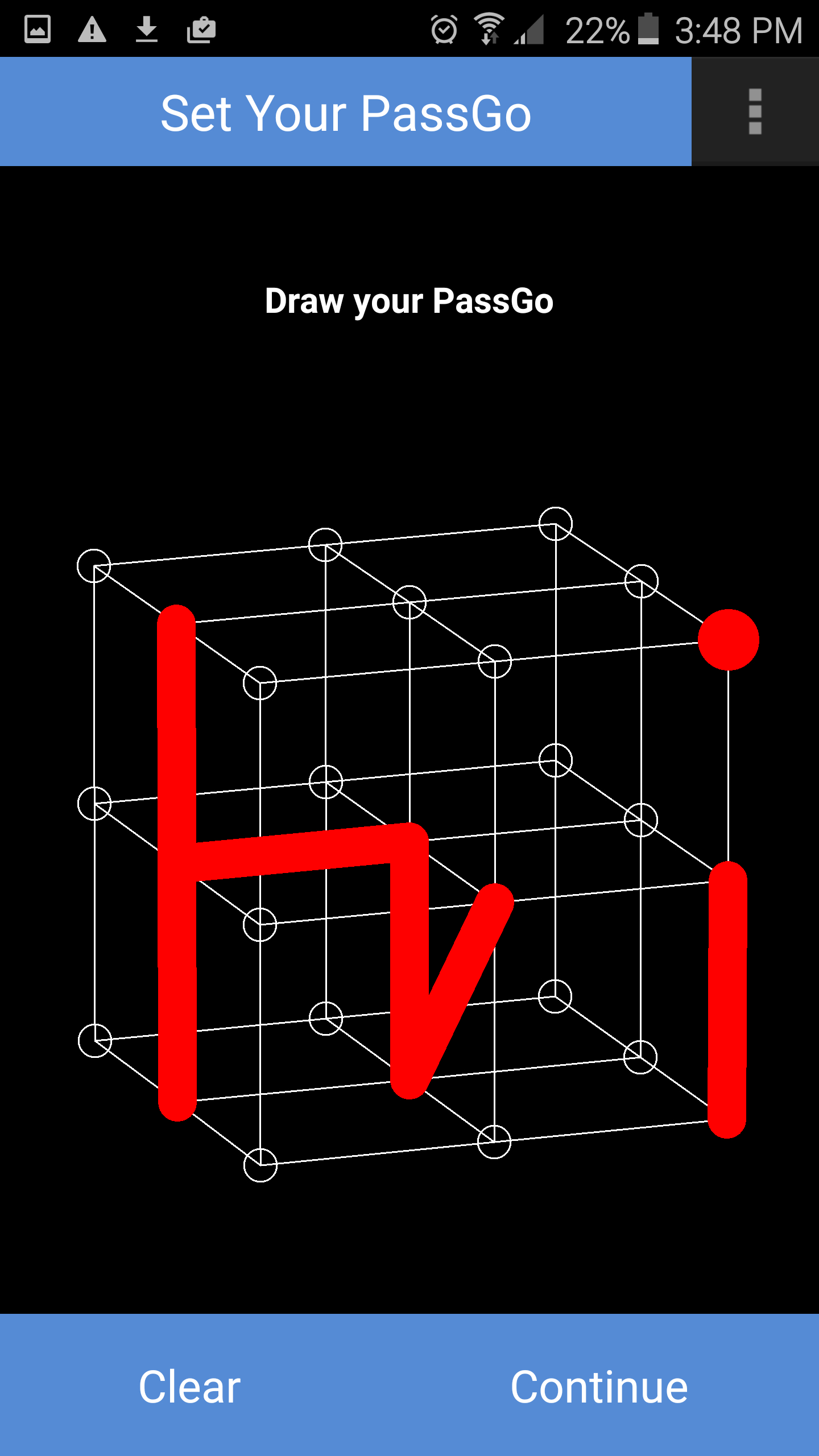 3d围棋密码