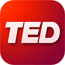ted演讲