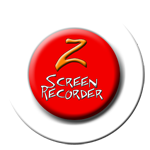 z屏幕录制(zscreenrecorder)