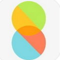 小米miui8付费主题破解工具下载