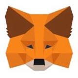 最新小狐狸钱包app官网版苹果