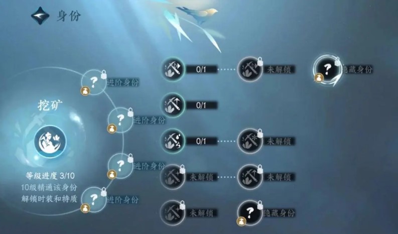 逆水寒手游丐帮有哪些论剑技巧 逆水寒手游丐帮有哪些论剑技巧