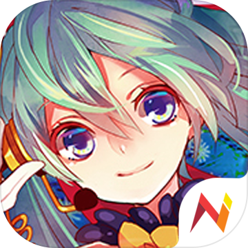 幻灵战歌BT版