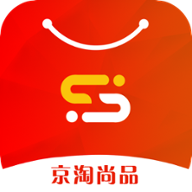 京淘尚品