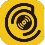 海贝音乐安卓旧版本