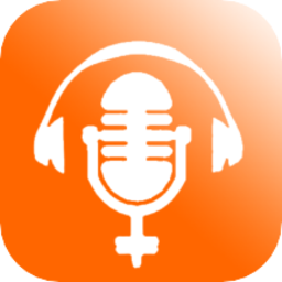 手机配音