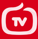 手机电视TV直播