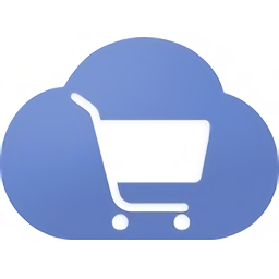 天店零售收银星耀版