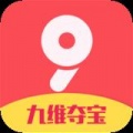 九维夺宝