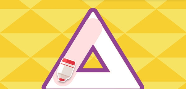 巴塔木英文小天才