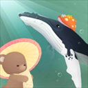 深海水族馆中文版