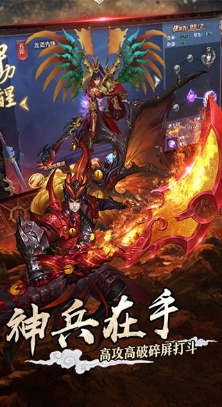 刀客剑心