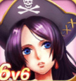 少女舰队360版