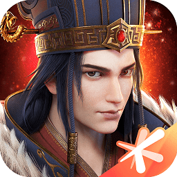 三国群英大传