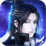 众神世界九游版