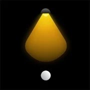 别碰光芒别碰光芒